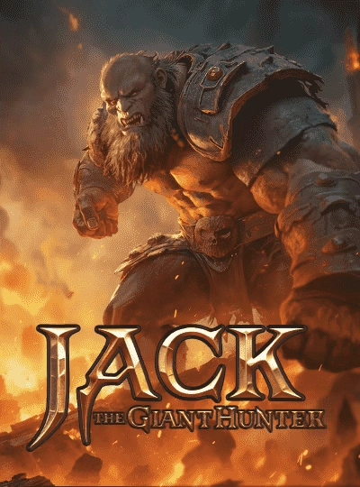 mmjil mmjil